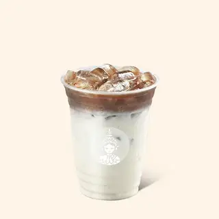 Hình ảnh Bạc xỉu đá