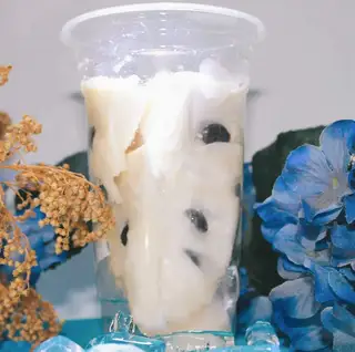 Mãng cầu dầm - 30.000 ₫ tại Gốc Cây Đa - Trái Cây Dầm - Cô Giang