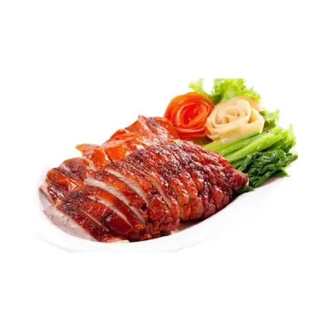 Hình ảnh Vịt Quay Ngọc Hân - Tỉnh Lộ 10