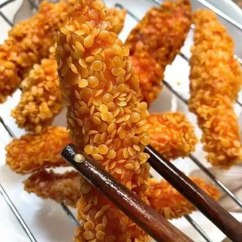 Hình ảnh Mập Quán - Pizza, Mỳ Ý & Đồ Ăn Vặt - Ao Sen