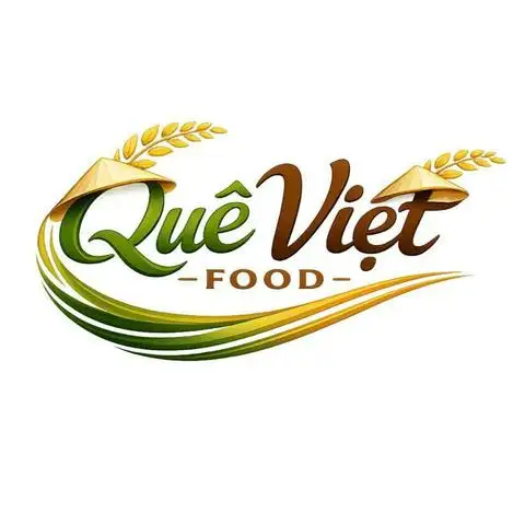Hình ảnh QUÊ VIỆT FOOD - Hàm Nghi