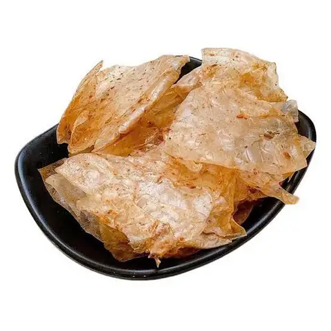 Hình ảnh Đồ Ăn Vặt Tuổi Thơ Hkgr - Hà Đặc