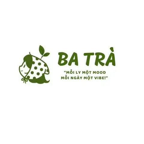 Tiệm Ba Trà - Trà & Trà Sữa - Cù Lao - Cà Phê/Trà gần bạn