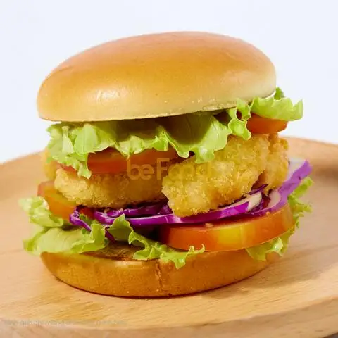 Xôi Gà Cô Tý - Huỳnh Văn Bánh - Bánh Mì/Xôi gần bạn