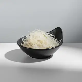 Hình ảnh Rong sụn
