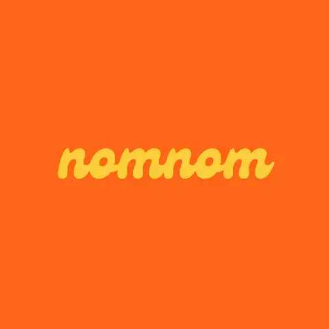 Hình ảnh Mì Nom Nom - Mì Cay Phô Mai & Mì Indomie - Phùng Hưng