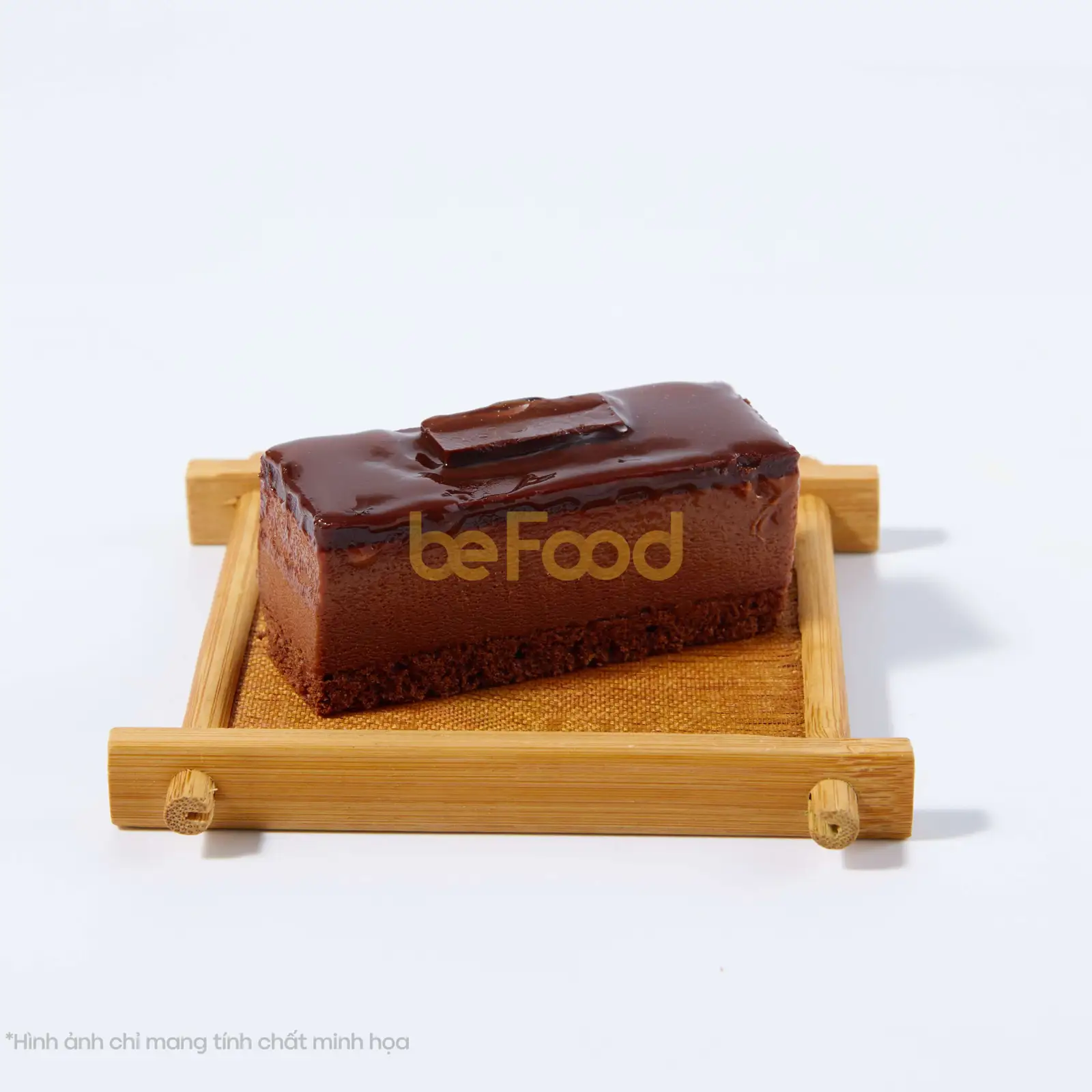 Hình ảnh Chocolate