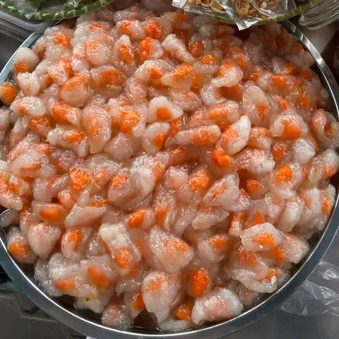 Hình ảnh Bánh Bột Lọc Phan Thiết - Thạnh Lộc 19
