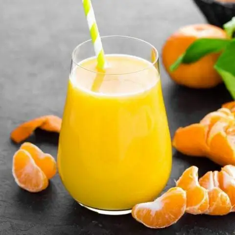 Hình ảnh Fruit Ninja - Nước Ép & Sinh Tố - Phùng Hưng