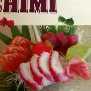 Hình ảnh S12 - tổng hợp a