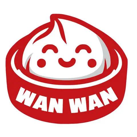 Bánh Bao Kẹp Đài Loan Wan Wan - Lạc Long Quân - Ẩm thực quốc tế gần bạn