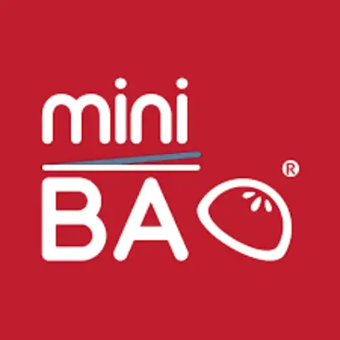 Bánh Bao Thọ Phát - Minibao - Lãnh Binh Thăng - Món truyền thống/Đặc sản gần bạn