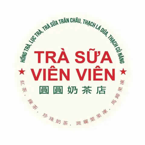 Hình ảnh Trà Sữa Viên Viên - Hồ Tùng Mậu