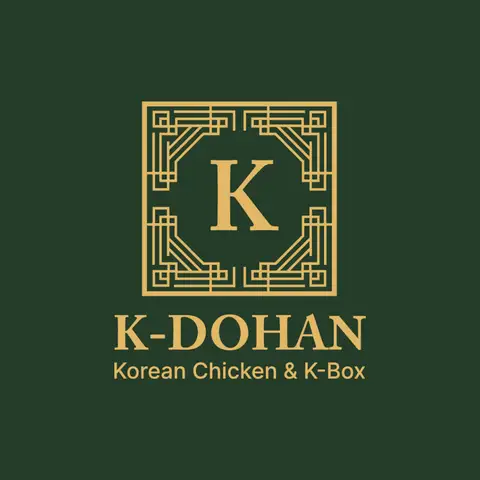 Hình ảnh K-DOHAN - Gà Sốt Hàn, Mỳ Cay & K-Box - Nguyễn Ảnh Thủ
