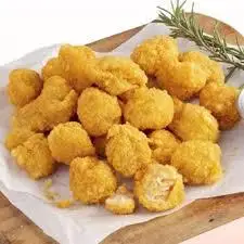 Hình ảnh Đất Lành - Mì Trộn Indo, Gà Vòng Gán & Gà Miếng Rán - Vũ Xuân Thiều