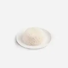 Cơm thêm - 10.000 ₫ tại Cơm Chiên & Nui Xào Bò - Cống Quỳnh