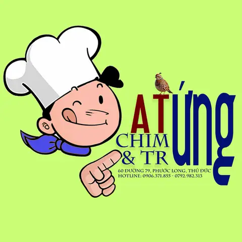 Hình ảnh Gà Tần A Tuấn - Thống Nhất