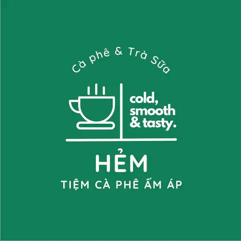 Tiệm Cà Phê Hẻm - Cà Phê & Bánh Mì Chảo - Tô Hiến Thành - Bánh Mì/Xôi gần bạn