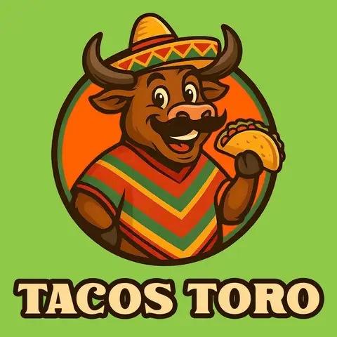 Tacos Toro - Điện Biên Phủ - Ẩm thực quốc tế gần bạn