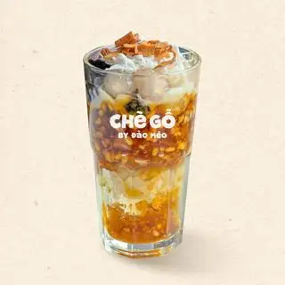 Hình ảnh Chè bưởi