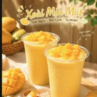 Hình ảnh Xoài