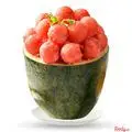 Watermelon Snowflake - 120.000 ₫ tại Hurom Juice Cafe - Aeon Mall Tân Phú