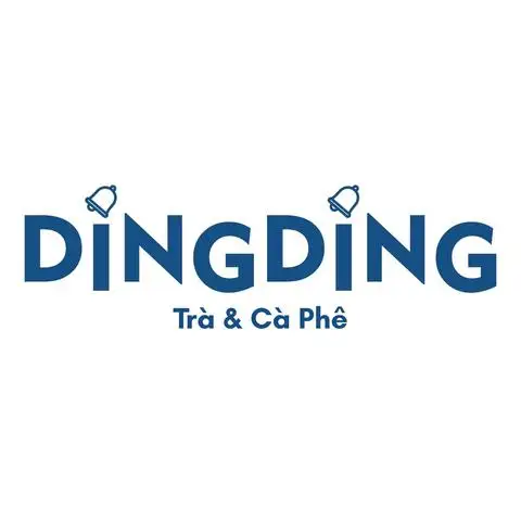 Hình ảnh Tiệm Nước Ding Ding - Lã Xuân Oai