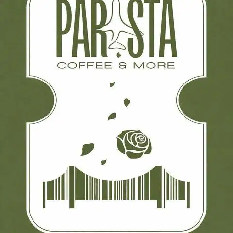 Hình ảnh Parista Coffee - Nguyễn Gia Bồng