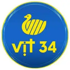 Hình ảnh Vịt 34 - Mạc Thái Tông