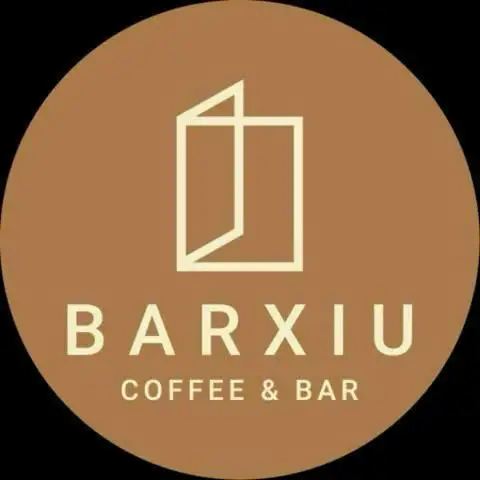 Barxiu Coffee - Tòa Nhà CMC Creative Space - Cà Phê/Trà gần bạn