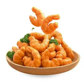 Hình ảnh Tôm surimi