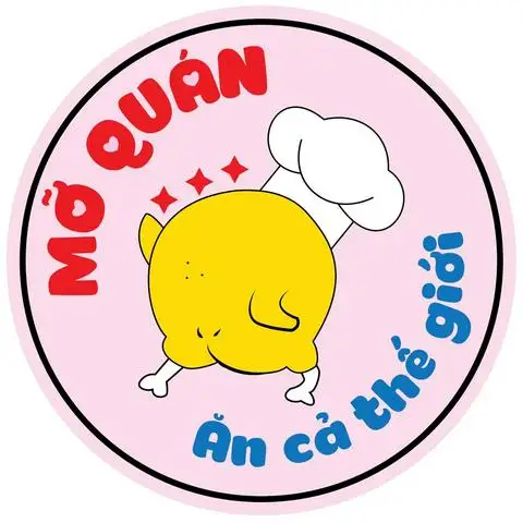Hình ảnh Mỡ Quán - Bánh Gà Thần Thánh & Đồ Ăn Vặt - Thanh Bình