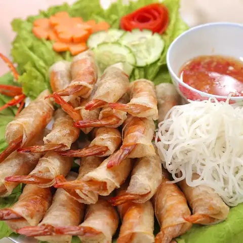 Hình ảnh Mộc Food 79 - Tân Sơn