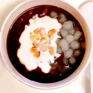 Hình ảnh Combo Đậu Đỏ