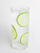 SODA CHANH - 33.000 ₫ tại Cà Phê S+ - Đoàn Như Hài