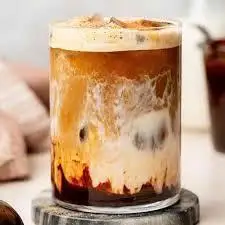 Hình ảnh Cacao latte