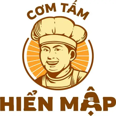 Cơm Tấm Hiển Mập - Bùi Hữu Nghĩa - Cơm/Cơm tấm gần bạn