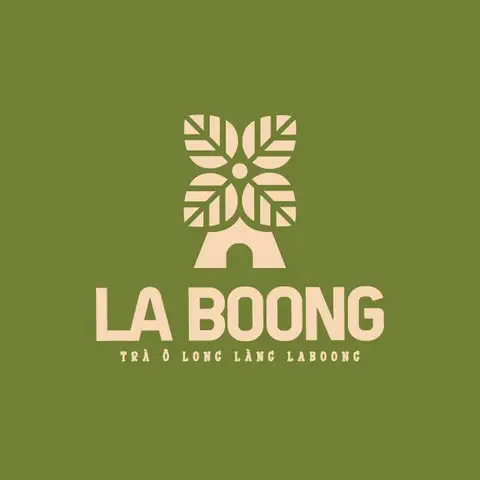 Hình ảnh Trà Ô Long Làng Laboong - Vương Thừa Vũ