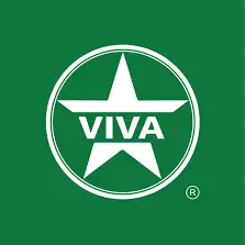Viva Star Coffee - Nguyễn Thị Minh Khai - Cà Phê/Trà gần bạn