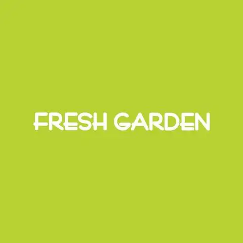 Hình ảnh Fresh Garden - 106 Thành Công