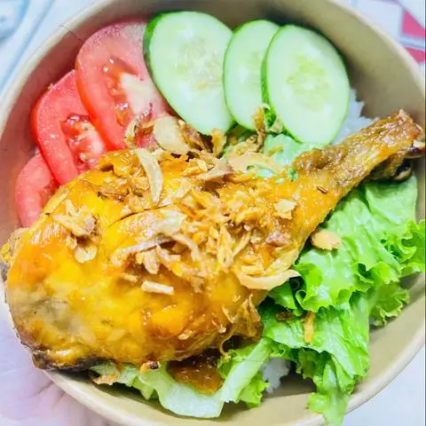 Hình ảnh Bếp Trạng Nguyên - Bình Long
