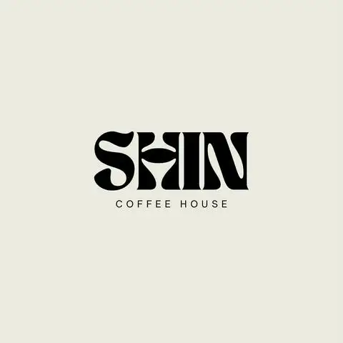 Hình ảnh SHIN COFFEE HOUSE - Lê Lai