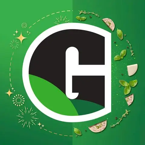 Hình ảnh G Kitchen - Lê Thạch