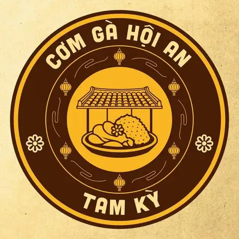 Hình ảnh Cơm Gà Hội An - Tam Kỳ - Ngọc Lâm