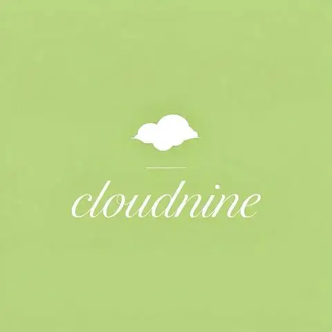 Hình ảnh Cloud Nine - Matcha & More - Đỗ Đức Dục