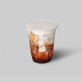 Hình ảnh Mocha