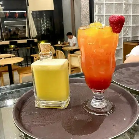 Hình ảnh Mai Coffee - Trương Văn Bang