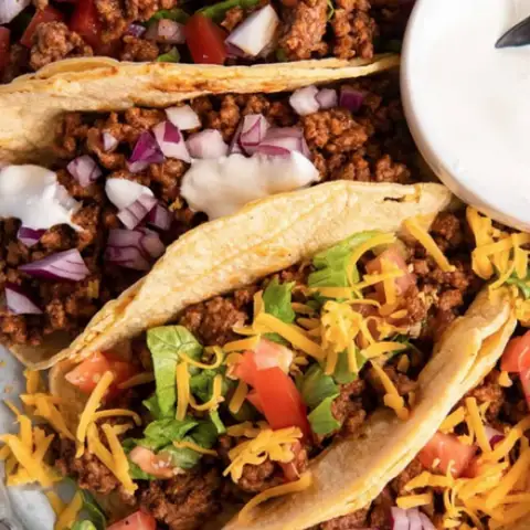 Hình ảnh Bánh Tacos Nhà Labubu - Phan Văn Hớn