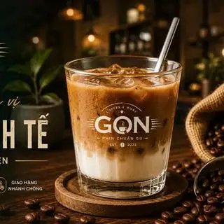 Hình ảnh Bạc xỉu Gọn