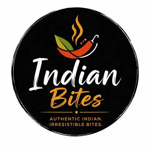 Hình ảnh Indian Bites - Tứ Liên